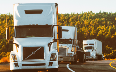 Transport routier à Dippach pour les pièces détachées et les produits de grandes dimensions